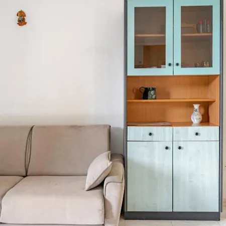 Διαμέρισμα 100 Passi Dal Mare